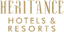 Heritance Hotels and Resorts