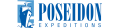 Poseidon Expeditions