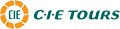 CIE Tours