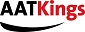 AAT Kings