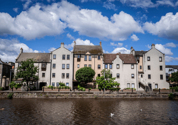 Wild Islands & Lands of Legends