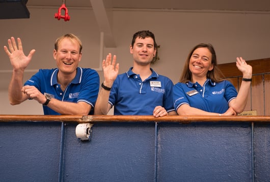 Best of British Isles