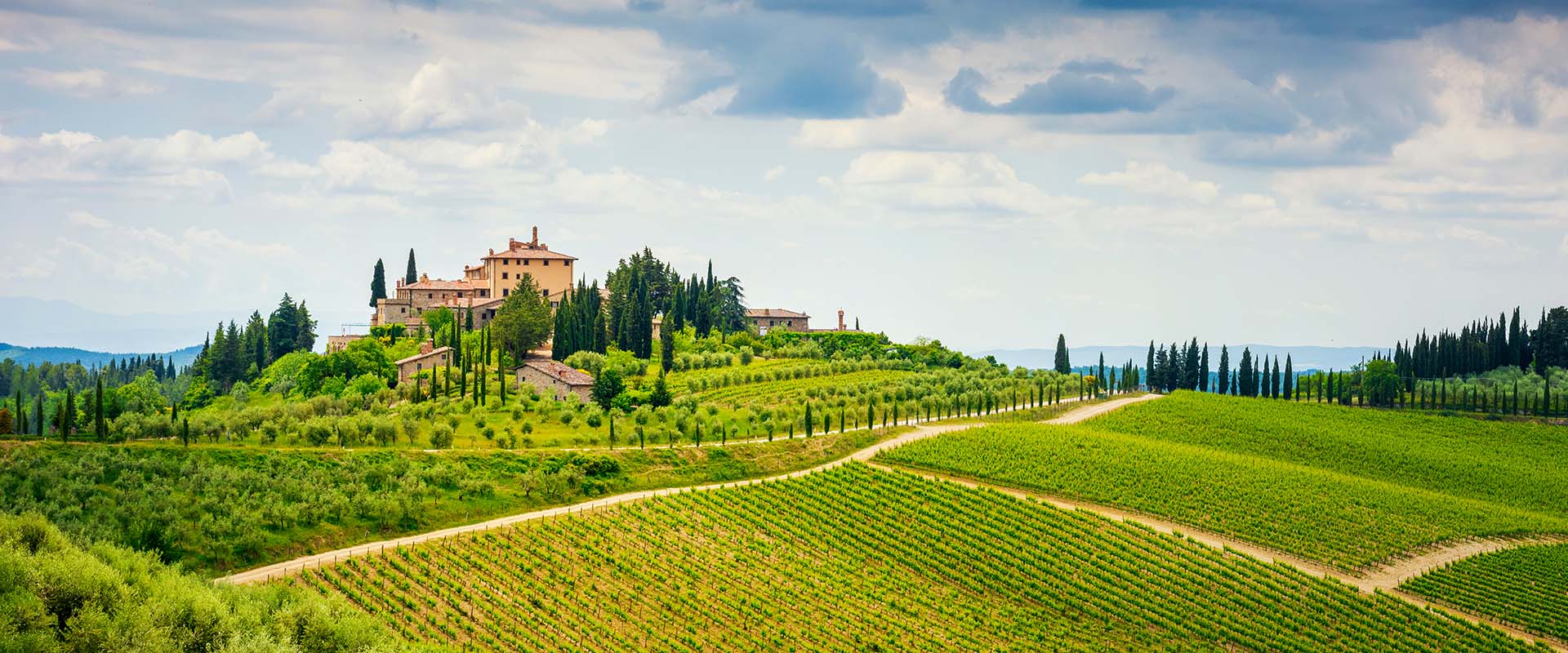 Beautiful Bordeaux with Paris & London