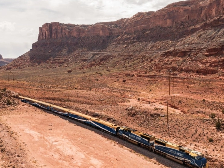 America Celebrates 250 years - Save $250 (USD) per person on eligible packages