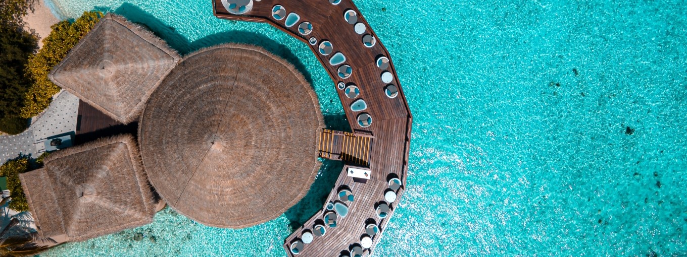 Adaaran Prestige Vadoo