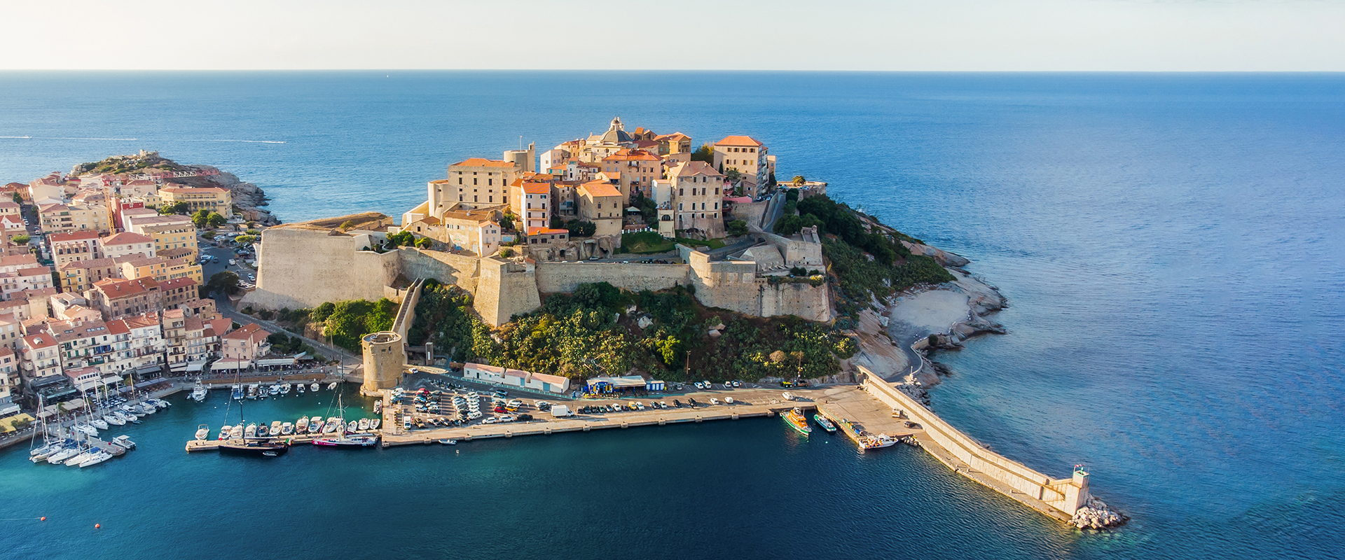 Discover the French and Spanish Rivieras