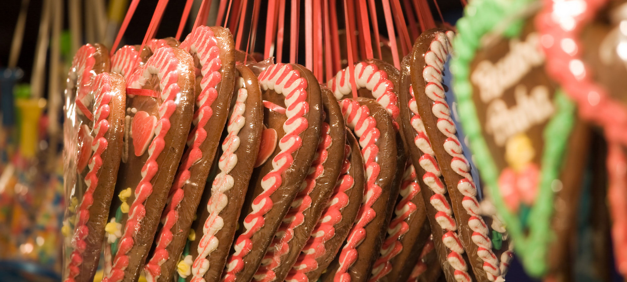 Prague & Christmas Time on the Danube