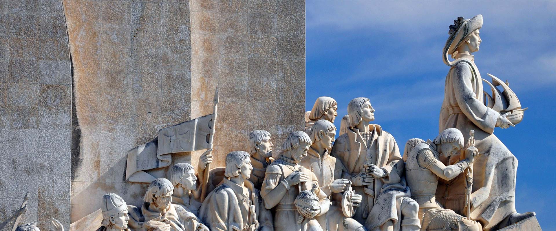 Delightful Douro with Lisbon