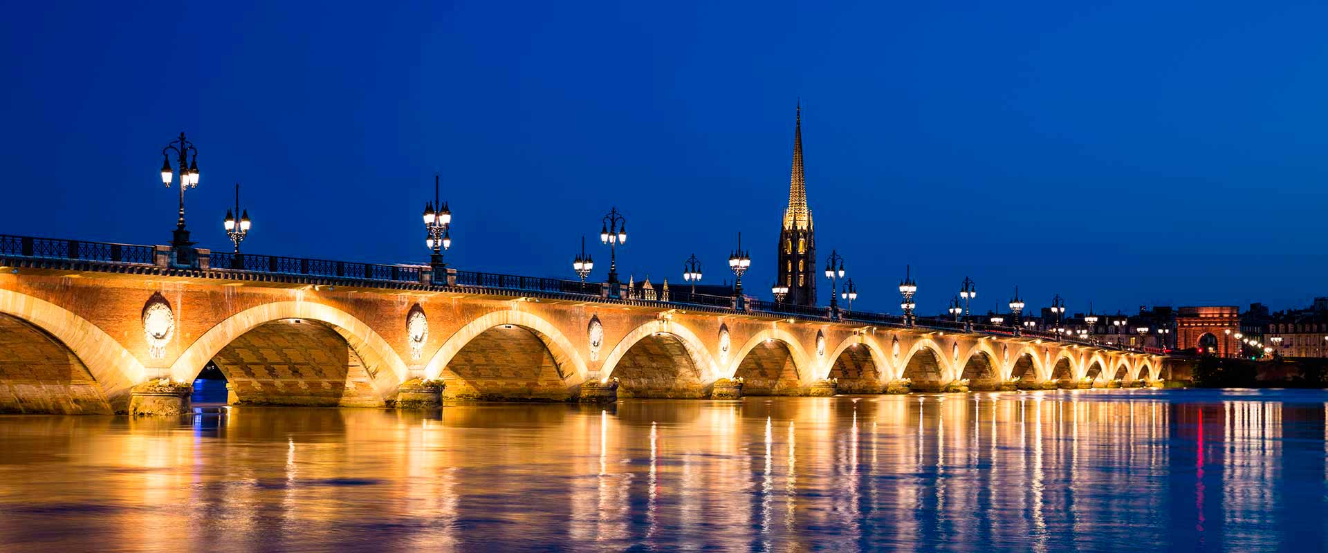 Bordeaux