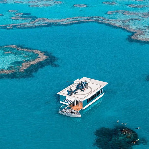 Highlights of Australia & New Zealand