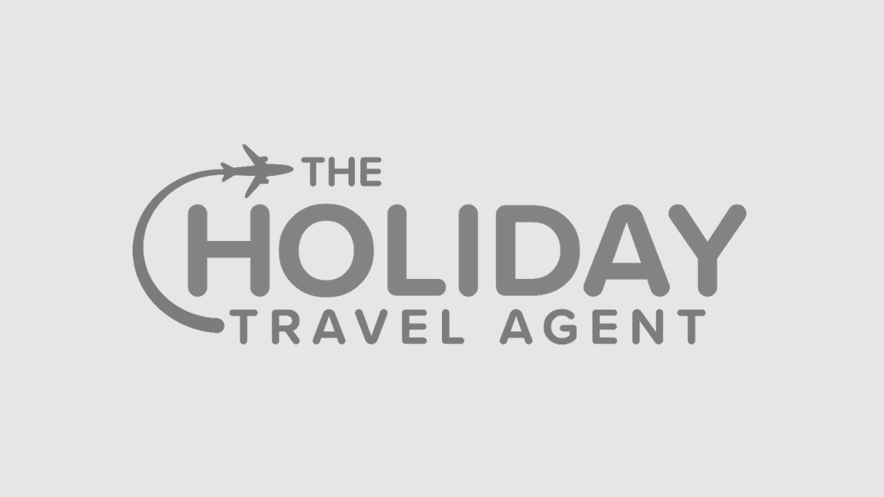 First Passage to the West Vancouver to Lake Louise Rail Only