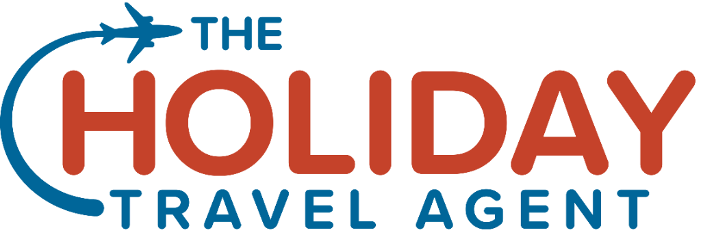 The Holiday Travel Agent USA