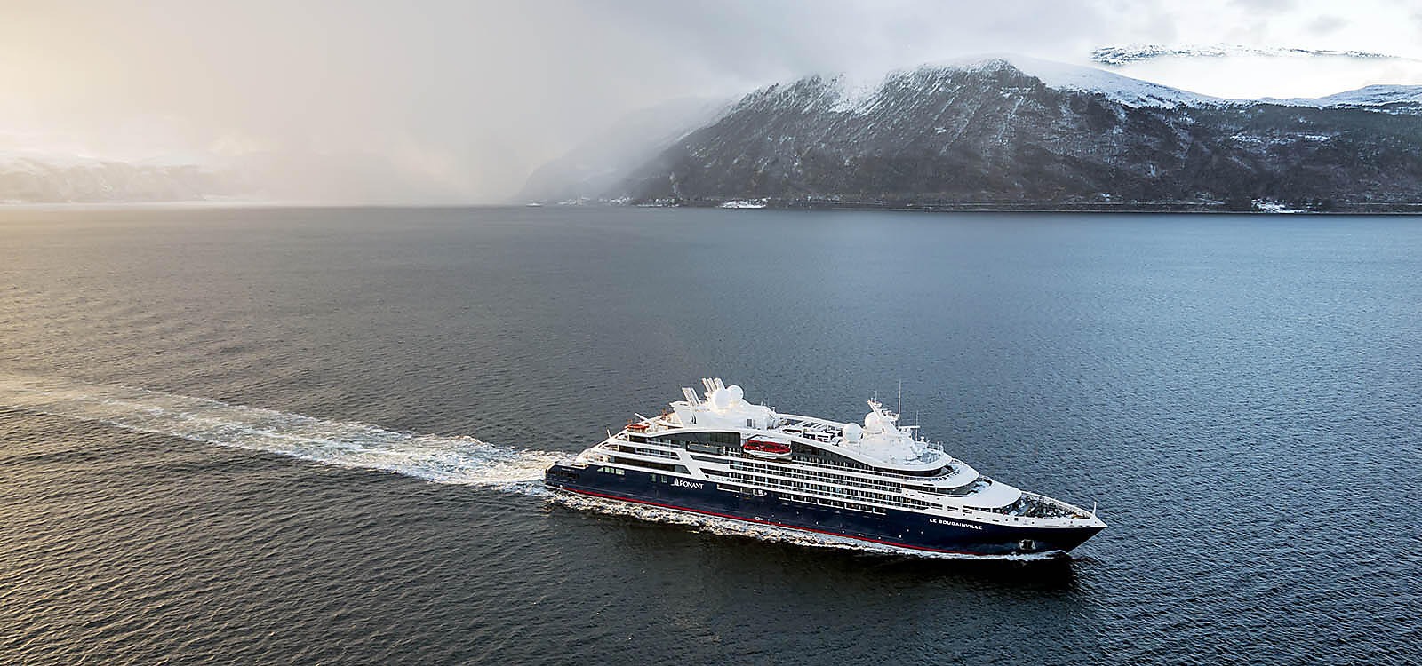 Ancient jewels of the Mediterranean