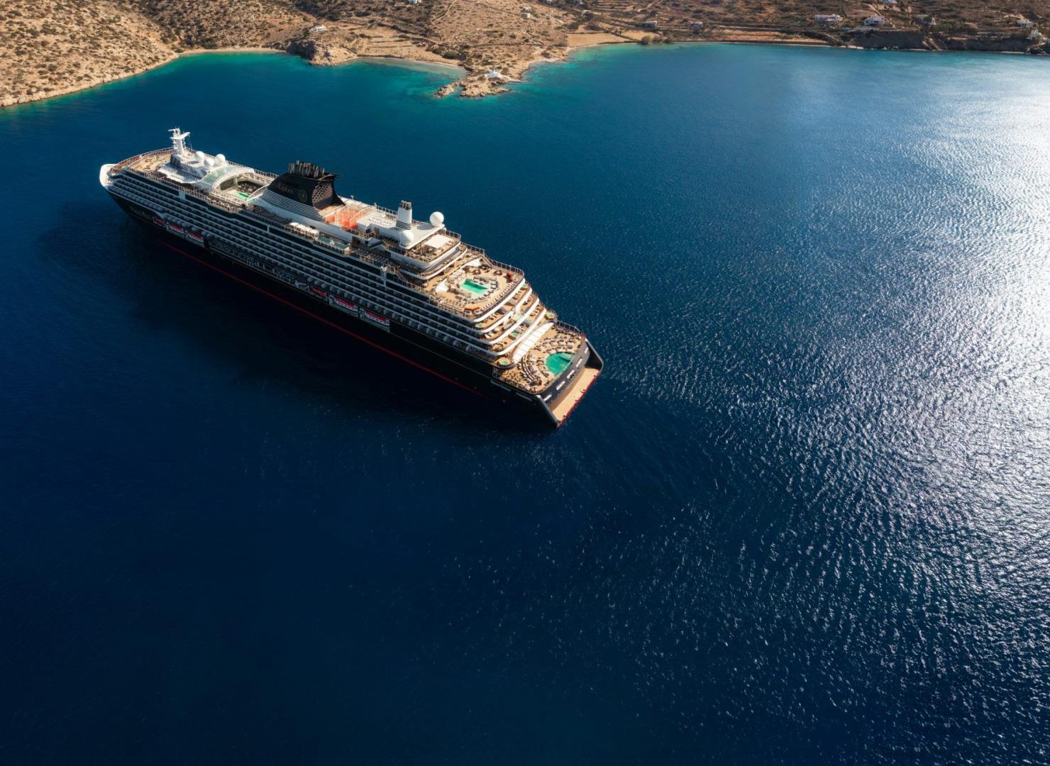 A Journey from Elegance & Cultural Essence to Glamour & Antiquities