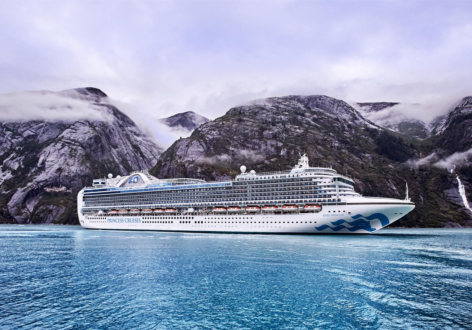 7-Day Classic California Coast