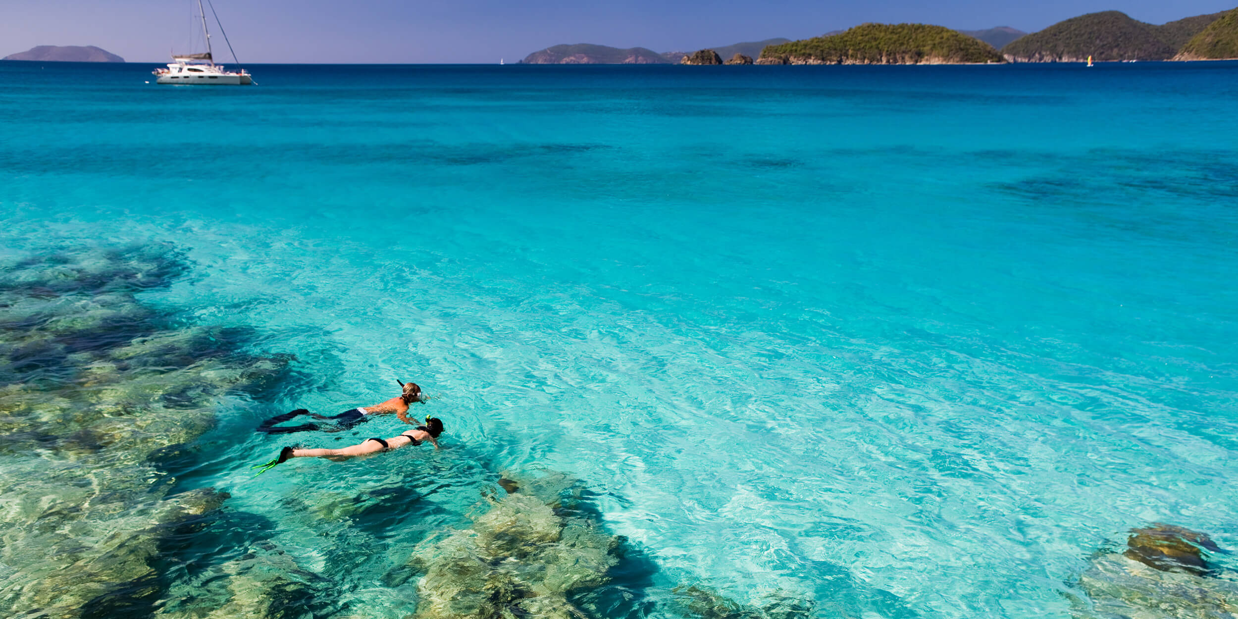 Galápagos Islands – Iconic Wildlife & Sublime Scenery | Western Route