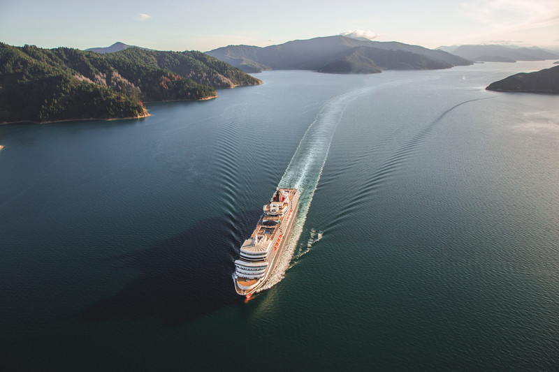 Western Caribbean, 9 Nights