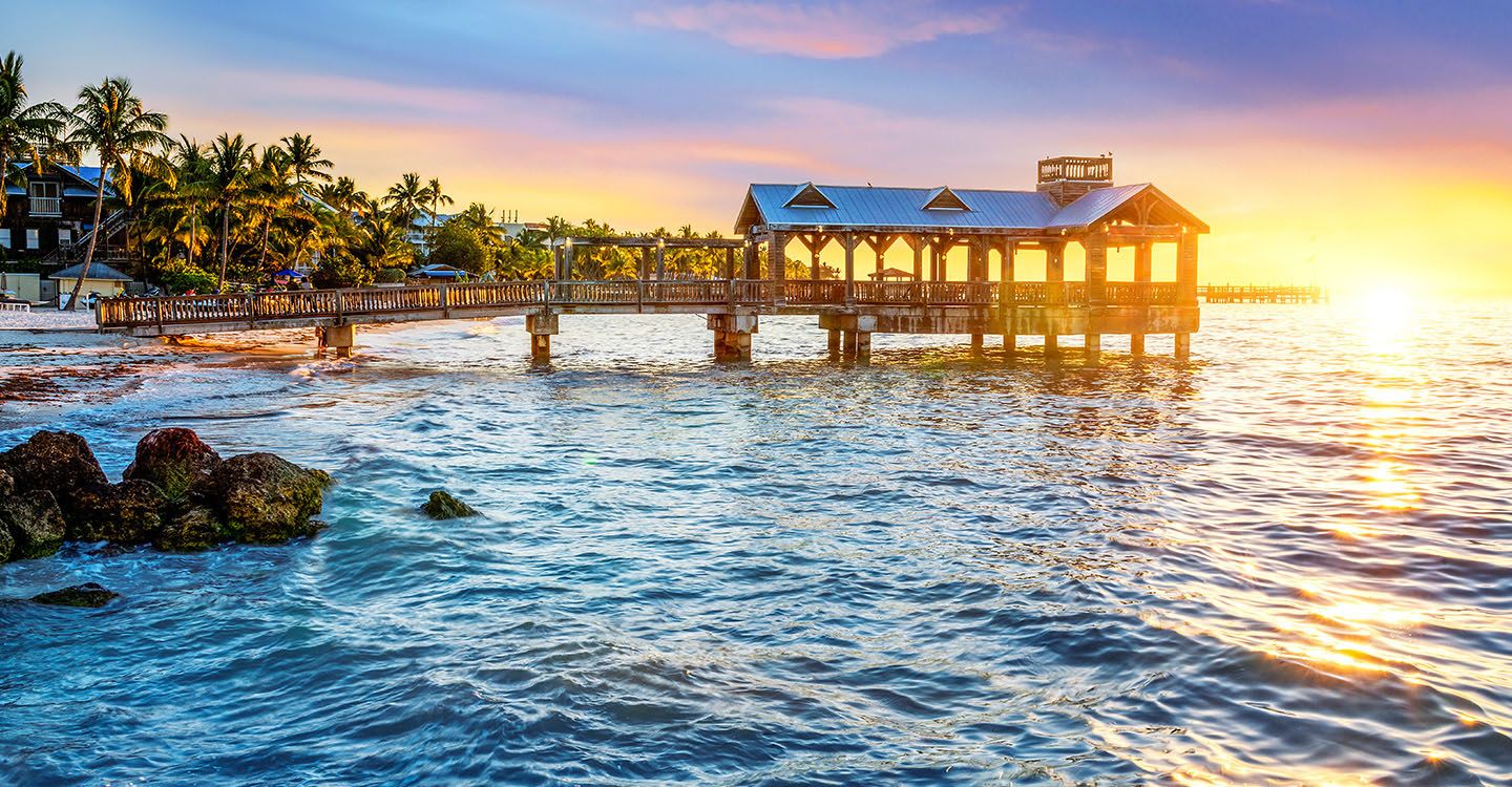 Fire and Sunset Soirees