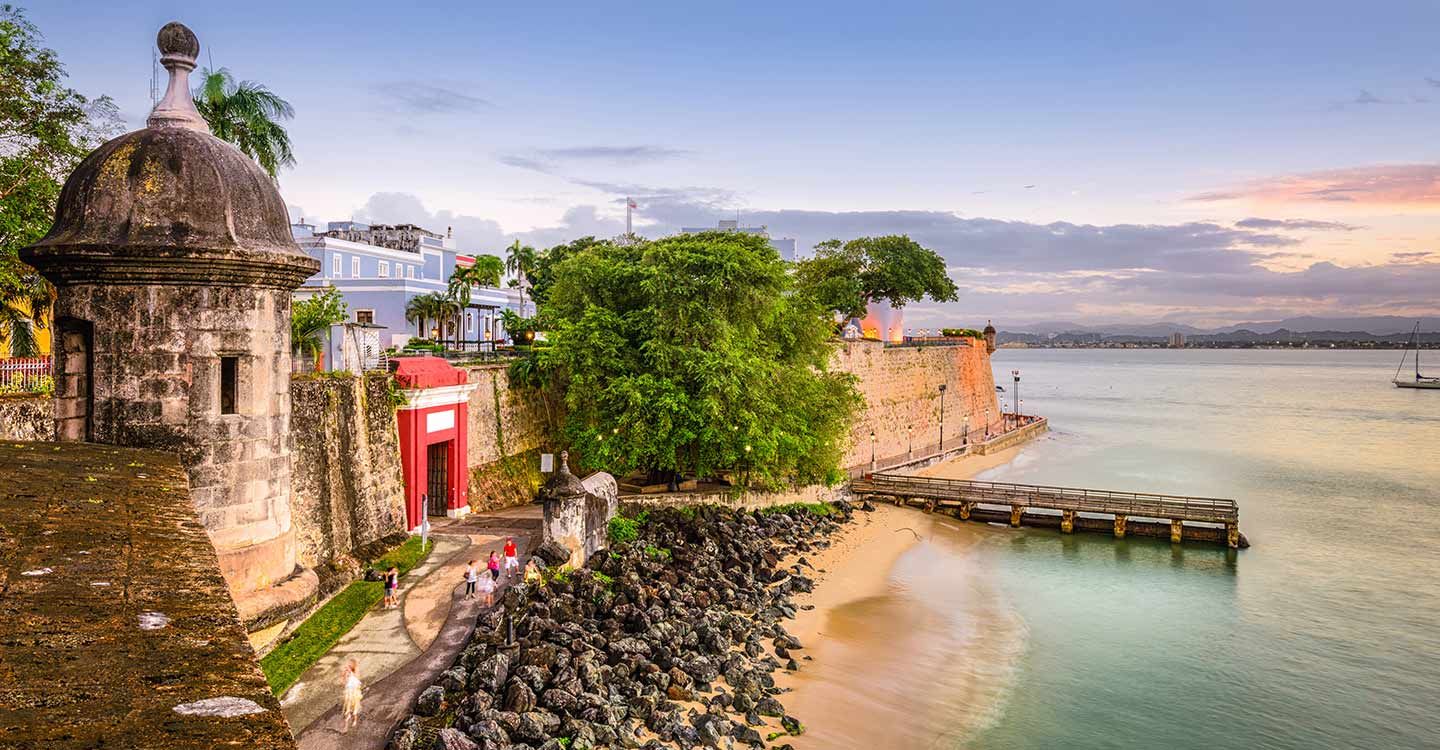 Valiant New Year's Ahoy!