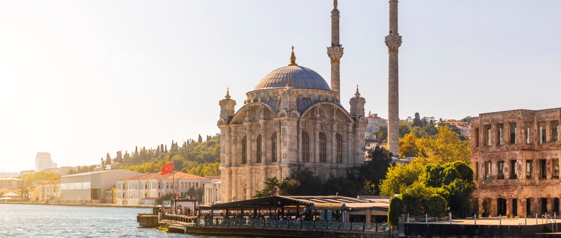 A Journey through Legendary Marvels & Cultural Fusion