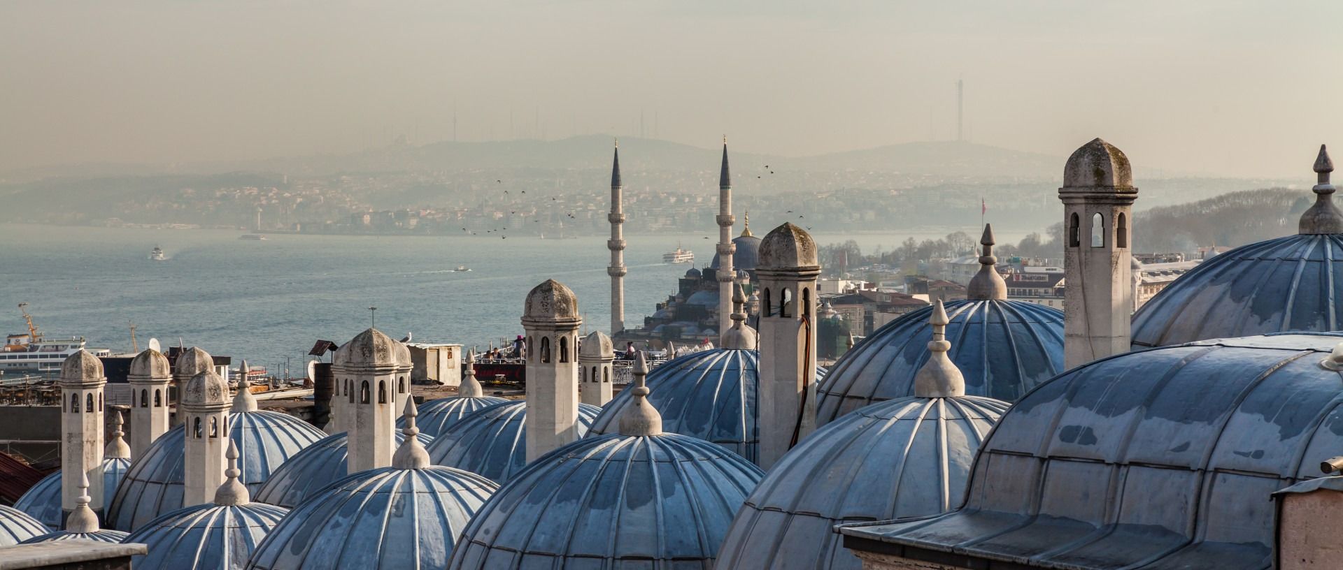 A Journey through Aegean Cultural Gems & Timeless Legends