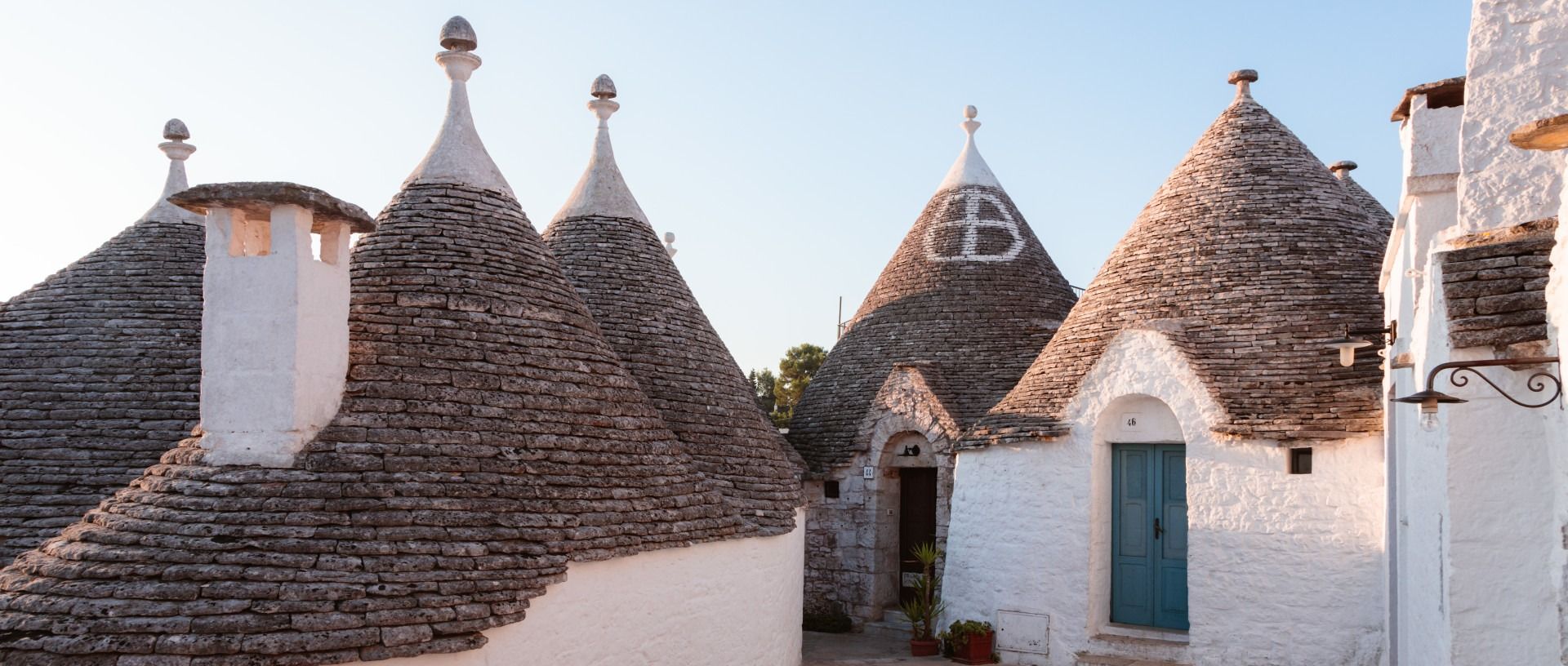 A Journey of Creative Spirit & Enchanting Canals