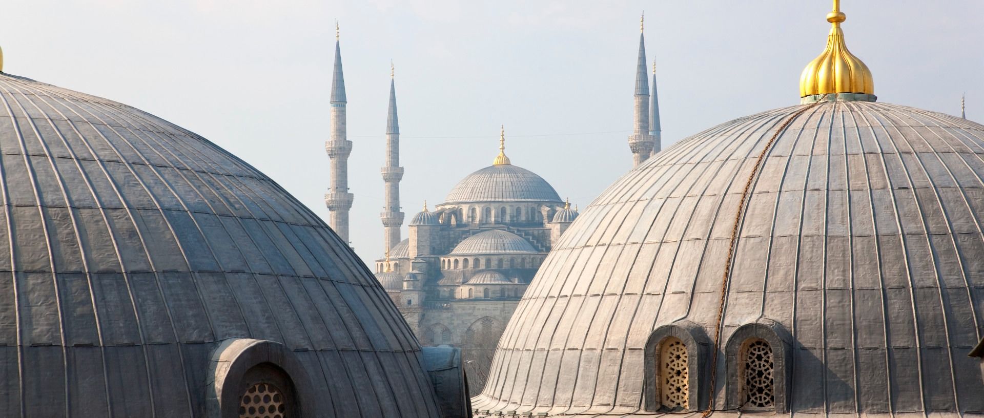 A Journey of Ancient Wonders & Mysteries Along the Silk Road