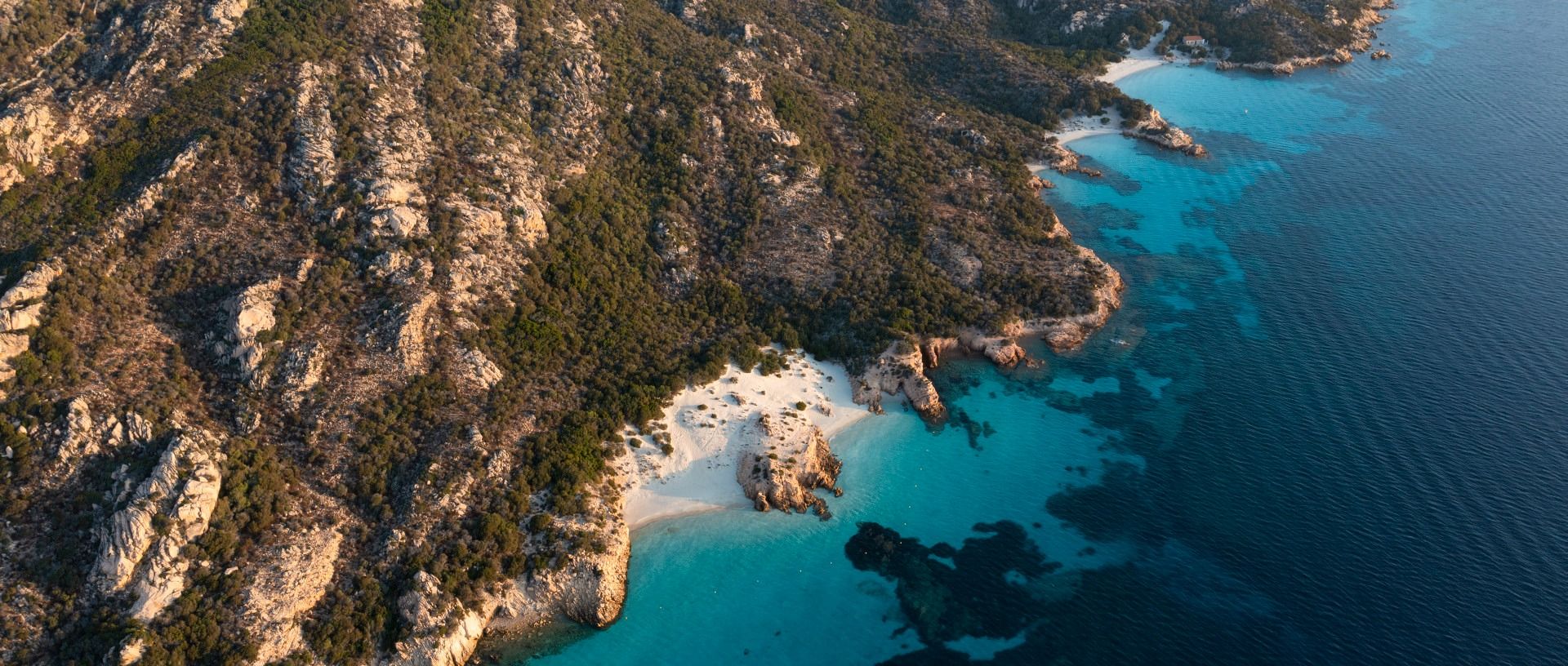 A Journey through the Picturesque Mediterranean & Historic Beauty of the Sparkling Riviera