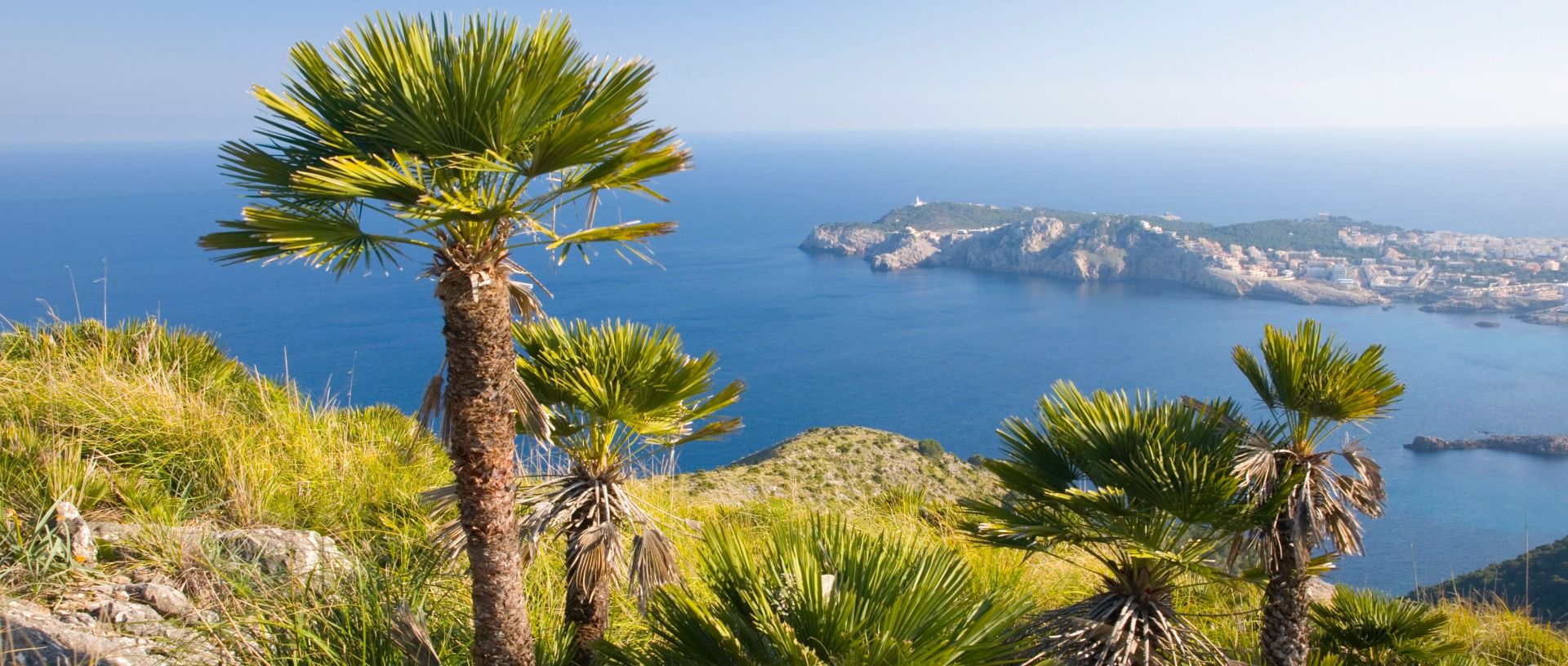 A Journey of Treasured Secrets & Chic Promenades