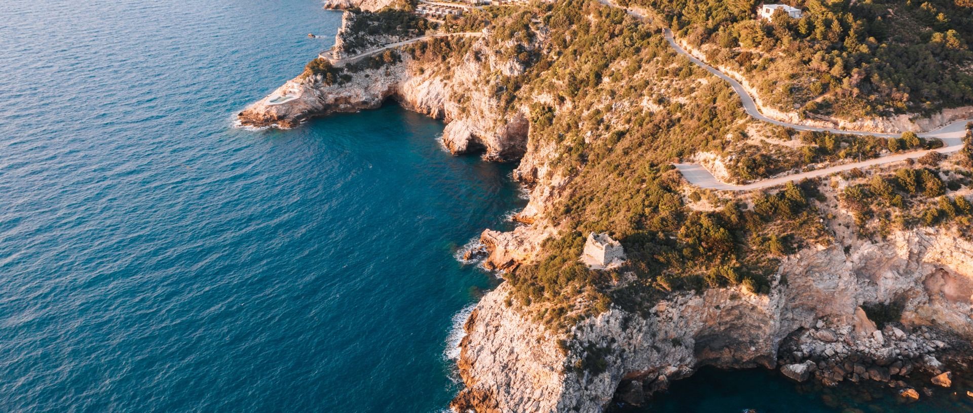 A Journey of Antique Treasures to Sumptuous Catalan