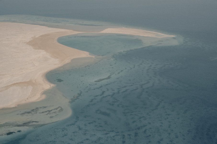 A Grand Journey of Historic Gateways & Cultural Treasures