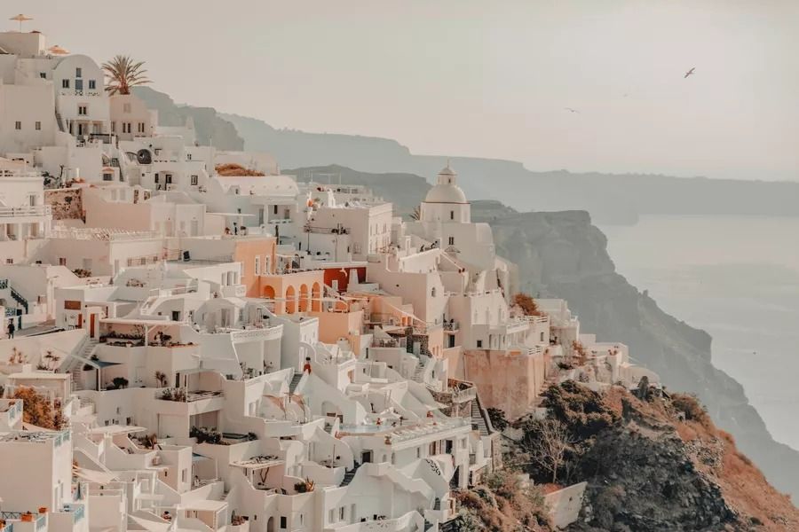 A Journey through Adriatic Gems & Historical Riches