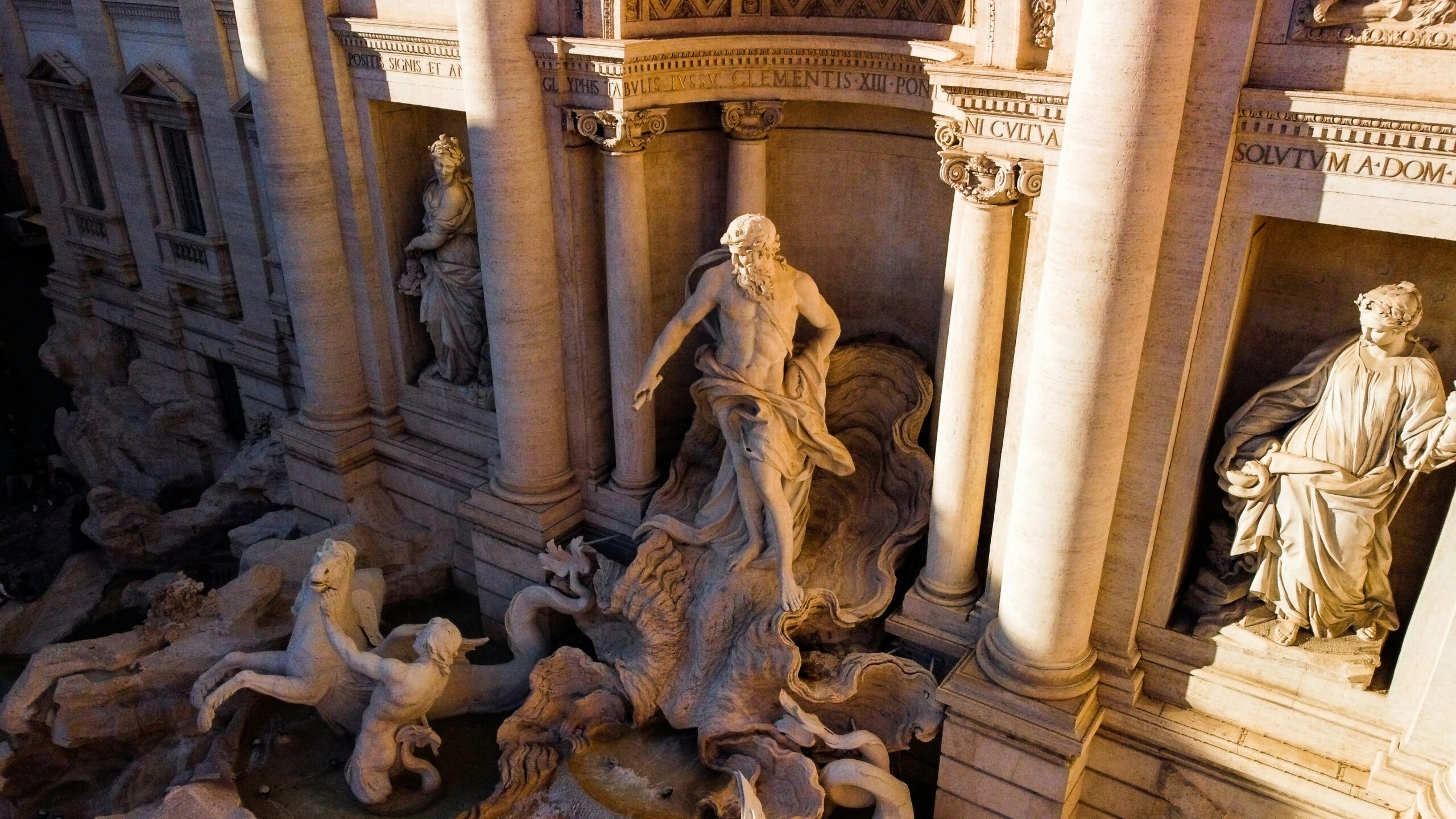 A&K x Crystal: Cruising Italy, Greece and the Balkans