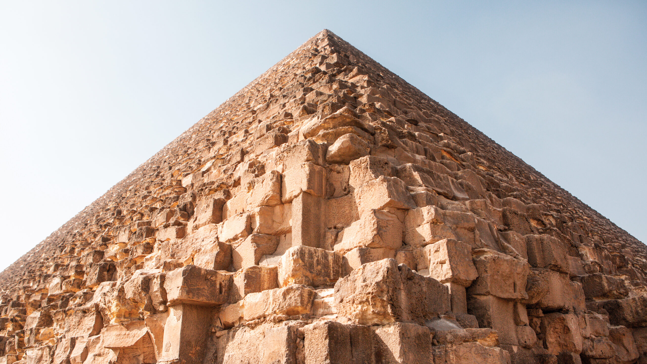 Ultimate Egypt: Pharaohs, Pyramids and a Nile Cruise