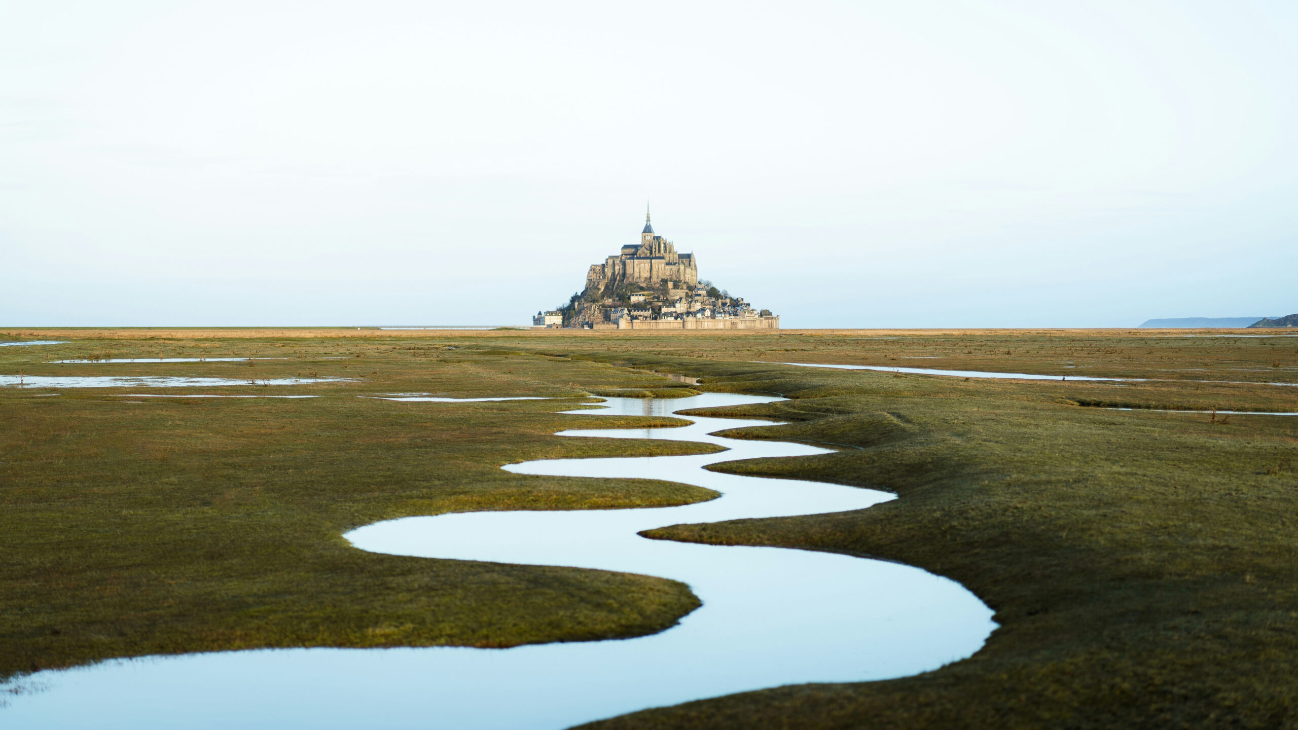 European Coastal Cruise: Portugal, Spain & France