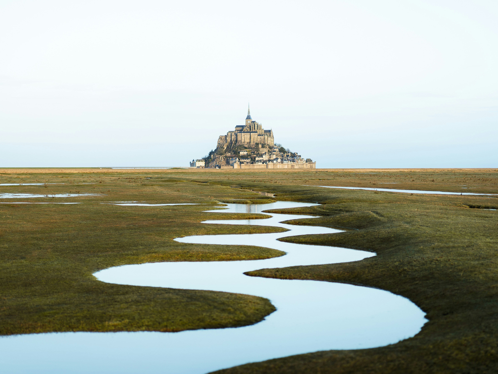 European Coastal Cruise: Portugal, Spain & France