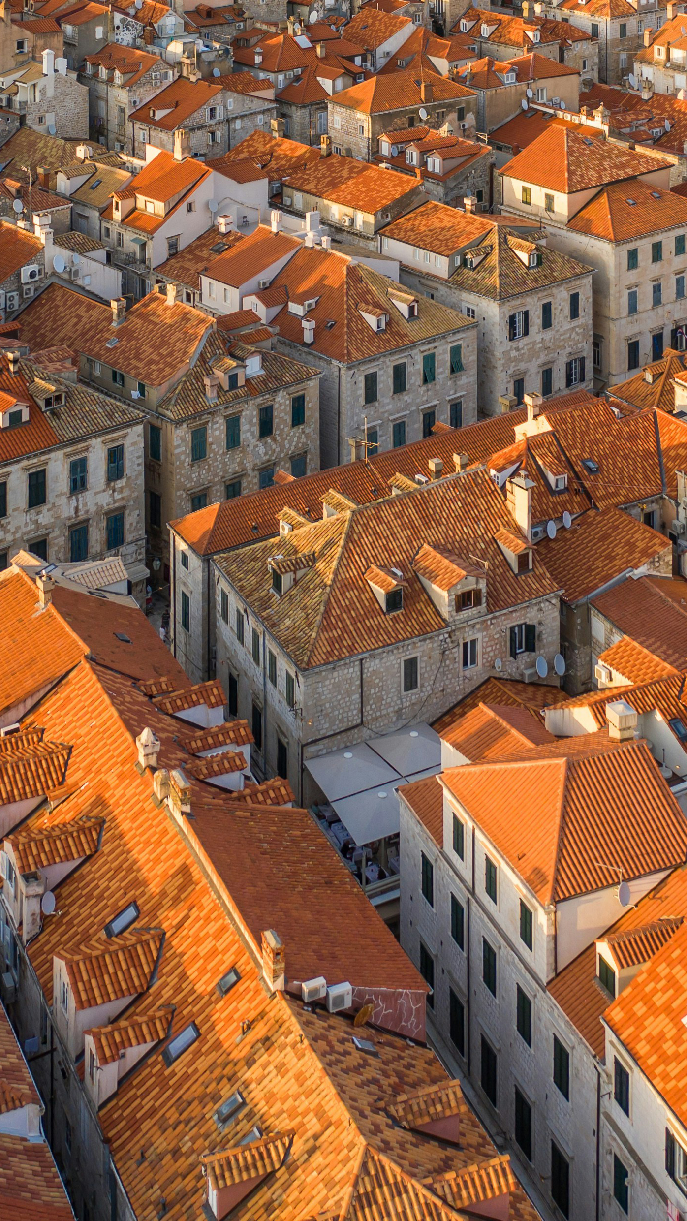 Adriatic Voyage: Croatia, Montenegro and Greece