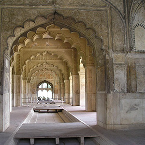 Qatar Escape Plus Desert Days Cruise