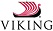 Viking Ocean Cruises