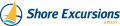 Shore Excursions Group