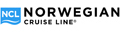 Norwegian Cruise Line