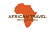 African Travel Inc.