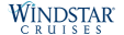 Windstar Cruises
