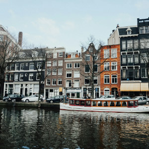 Romantic Rhine With 2 Nights In Lucerne (Southbound)