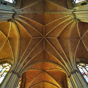 Active & Discovery On The Danube With 1 Night In Budapest (Westbound)