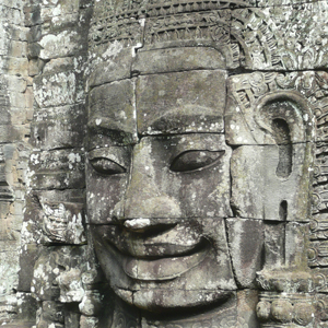 Fascinating Vietnam, Cambodia & The Mekong River With Hanoi & Ha Long Bay (Northbound)