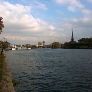 Christmastime From Nuremberg To Basel With 2 Nights In Prague