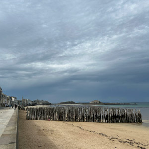Active & Discovery On The Seine With 2 Nights In Saint-Malo (Mont St. Michel Visit)