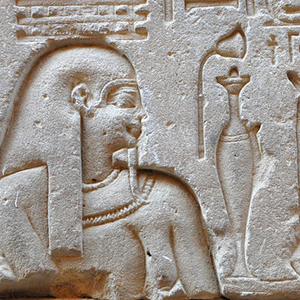 Taste Of Egypt With Jordan