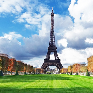 Bonjour Bordeaux: Chateaux, Wineries & Charming Villages With 2 Nights In Paris